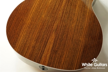 414ce Rosewood V-Class